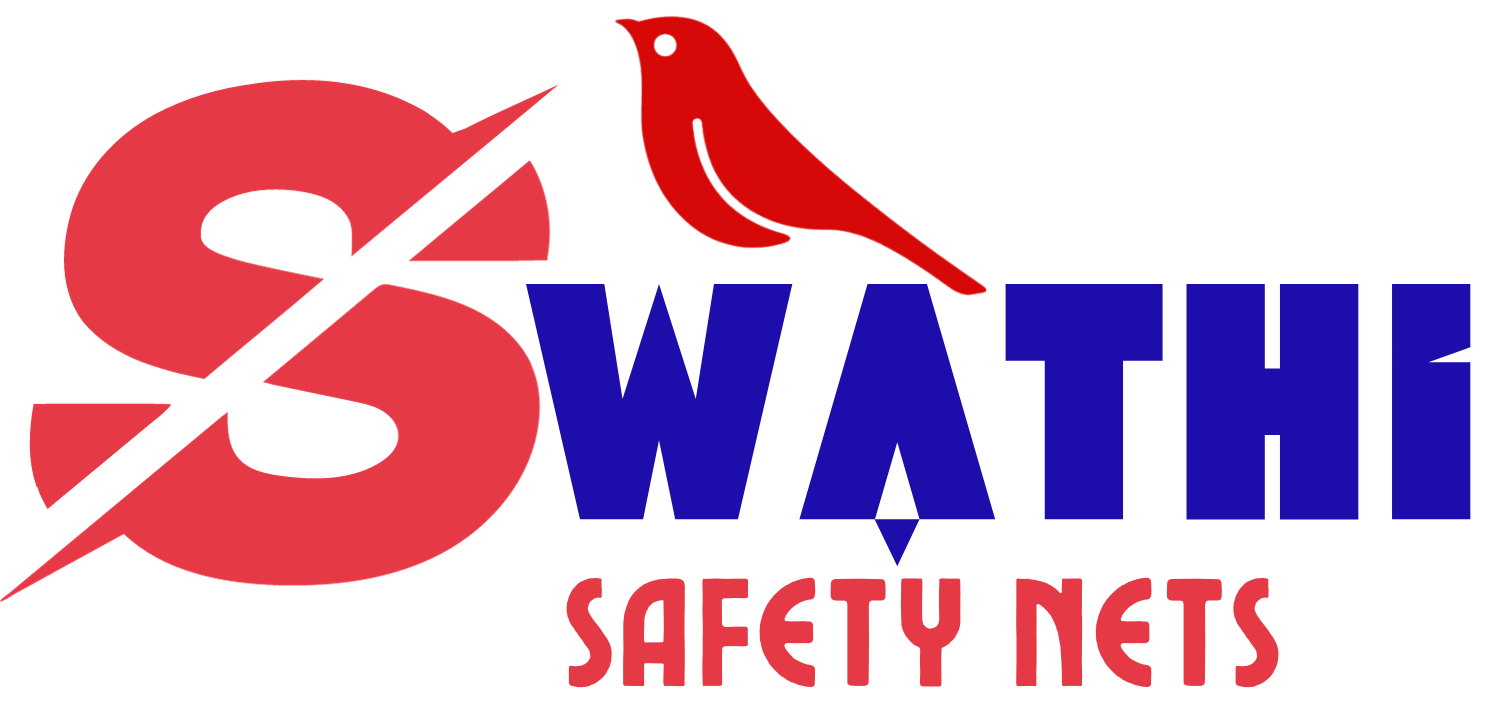 Swathi Safety Nets